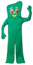1 thumb200