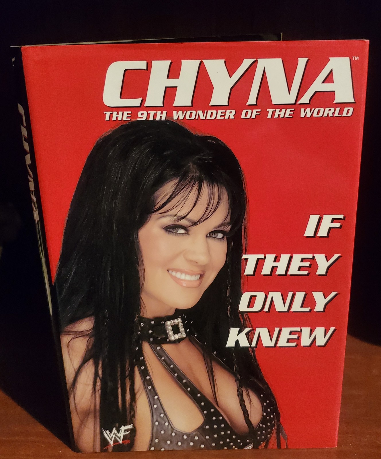 The Mystery Surrounding Ts Chyna'S Past - bf06nea