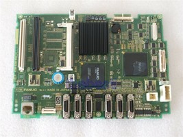 1 PC Used Fanuc A20B-8200-0542 PCB Board In Good Condition - $926.35