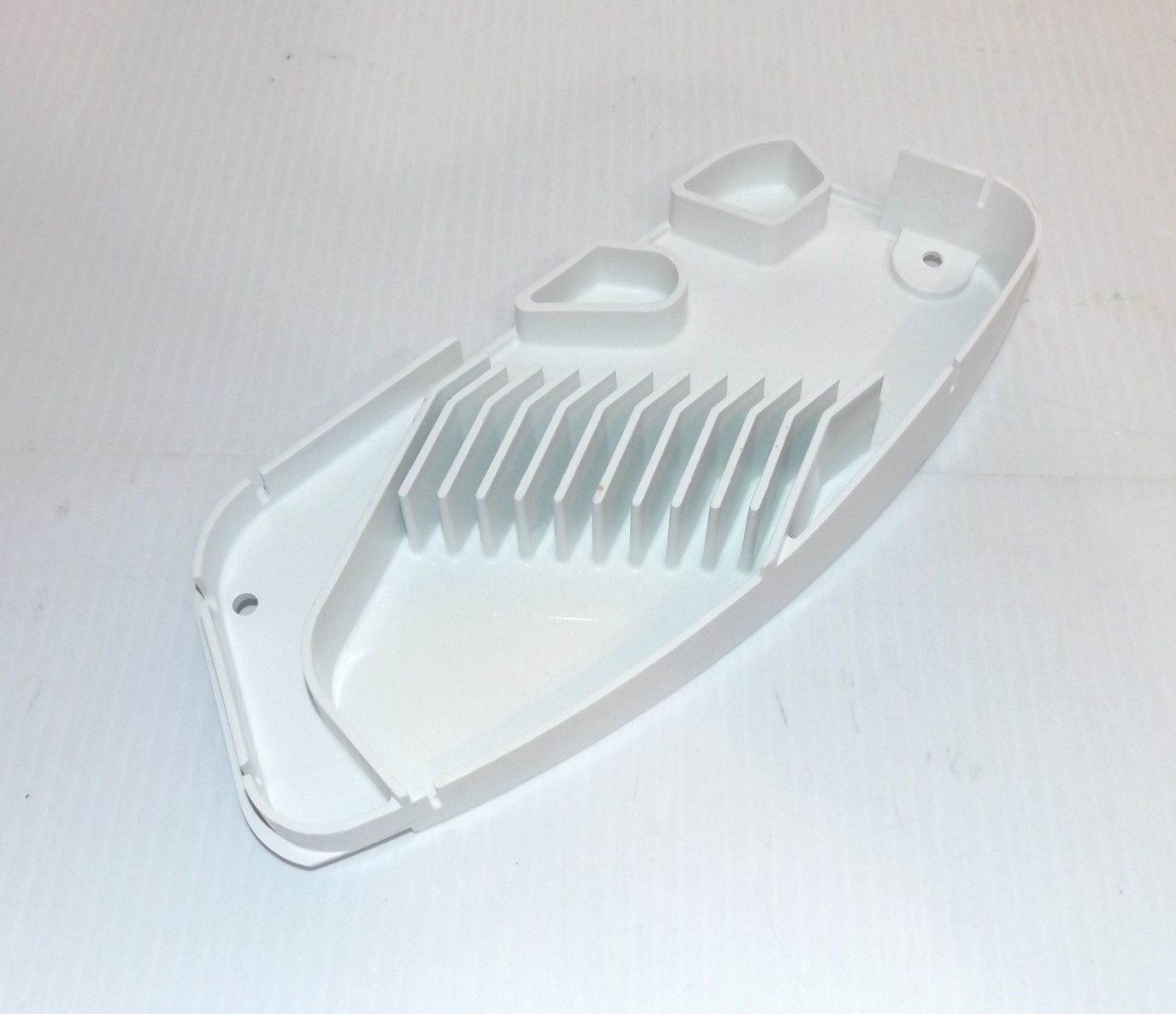 Sears Kenmore Oasis Washer Lint Filter (8566197) {P3209} Washers & Dryers