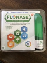 FLONASE Allergy Relief Nasal Spray - 60 Sprays - $14.85