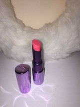 Urban Decay Sheer Revolution Lipstick~Sheer Streak~  Full Size BOXLESS - $17.28