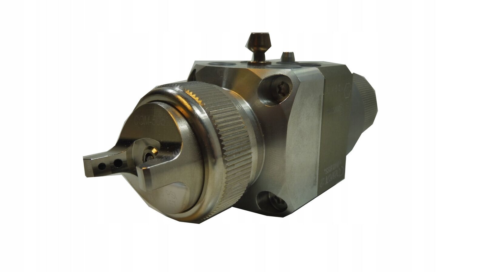 DEVILBISS COBRA 2 CBA251310 / 3285 Pressure Washer Spray Guns