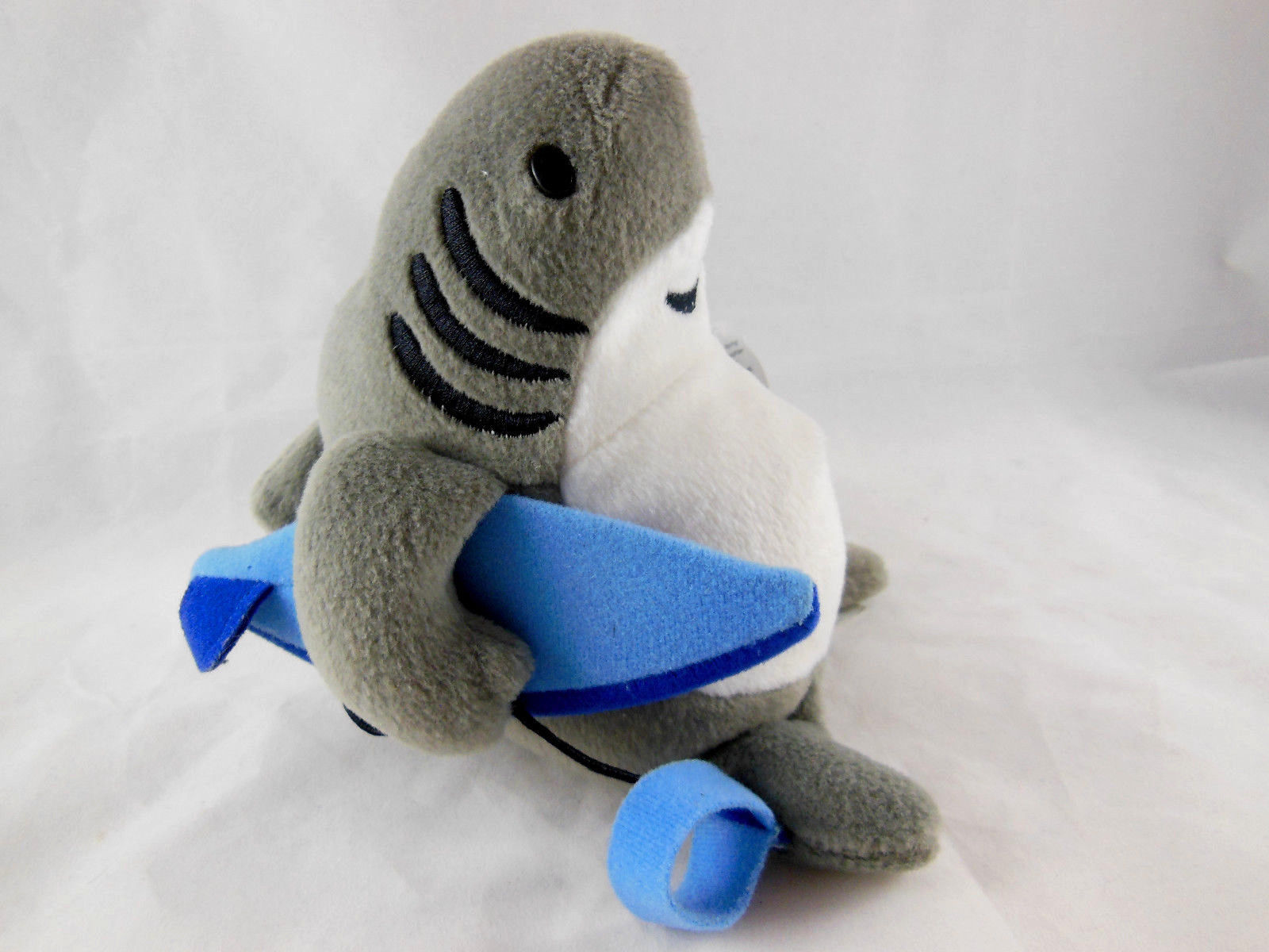 sharka surf