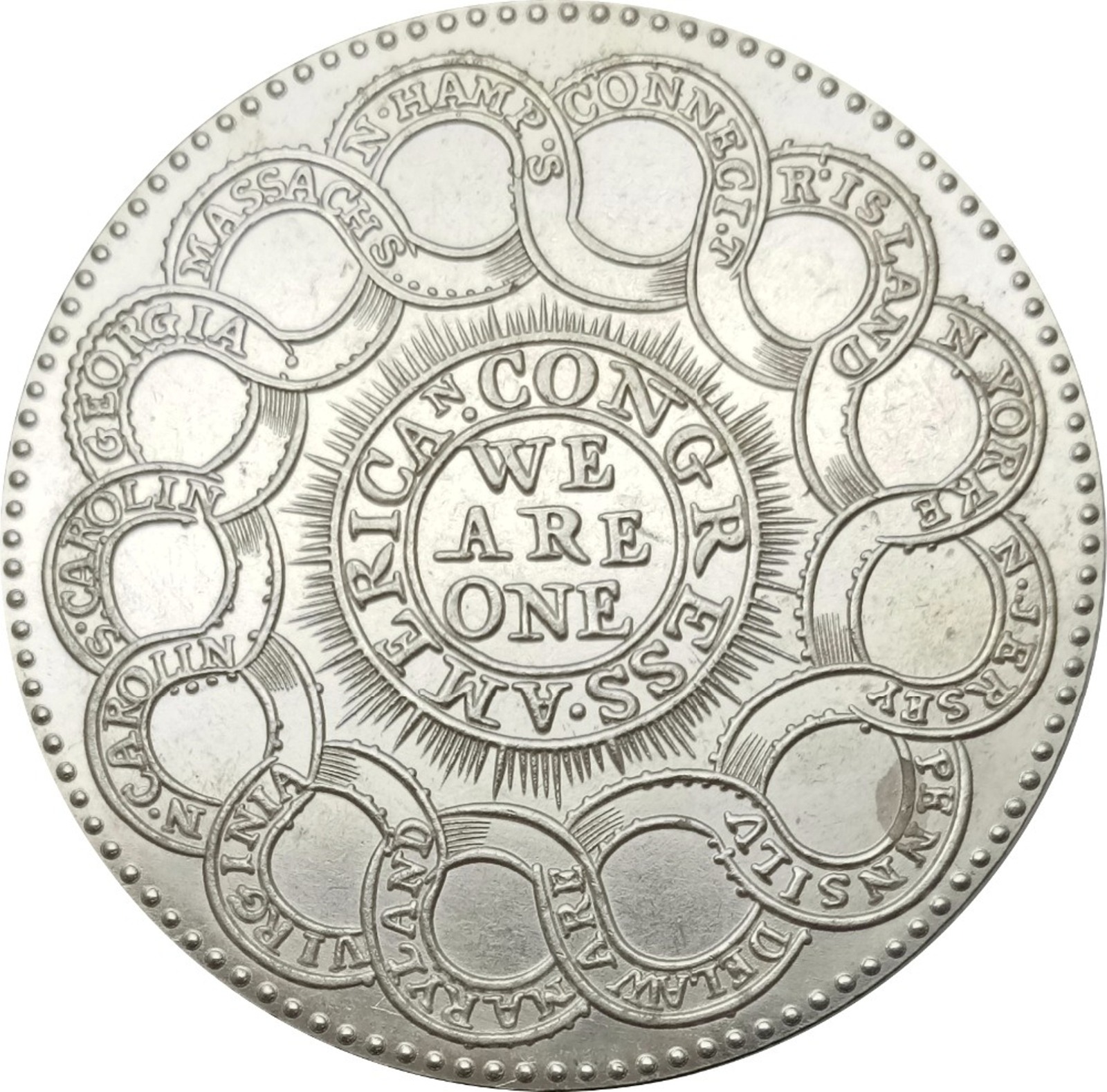 1776 coin alex jones