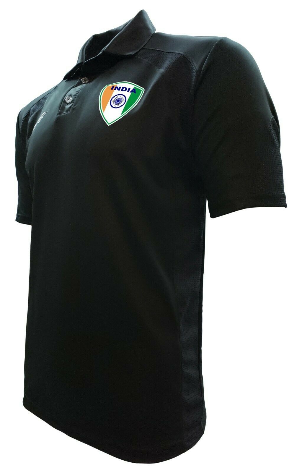 india polo t shirt