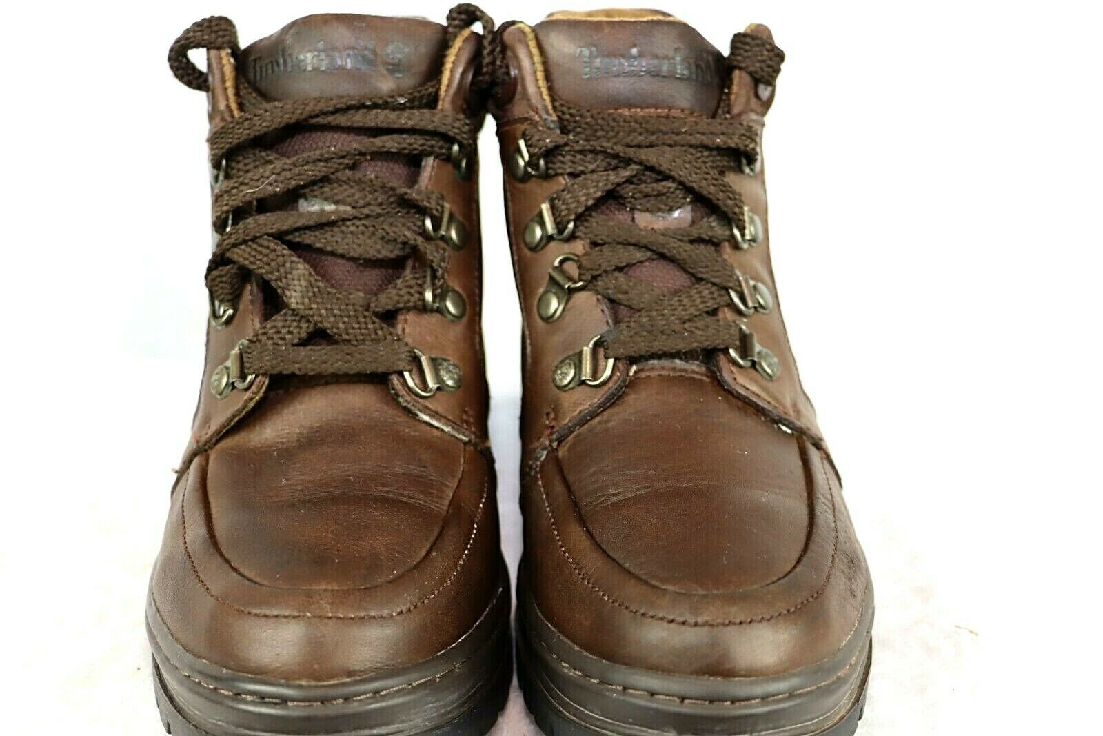 vintage womens timberland boots