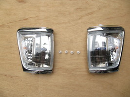 S l1600 thumb200