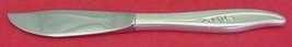 Twilight by Oneida Sterling Silver Master Butter Hollow Handle 6 3/4" - $49.00