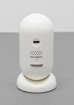 Owlet 2AIEP-OC1A Wi-fi Baby Video Monitor Camera image 4