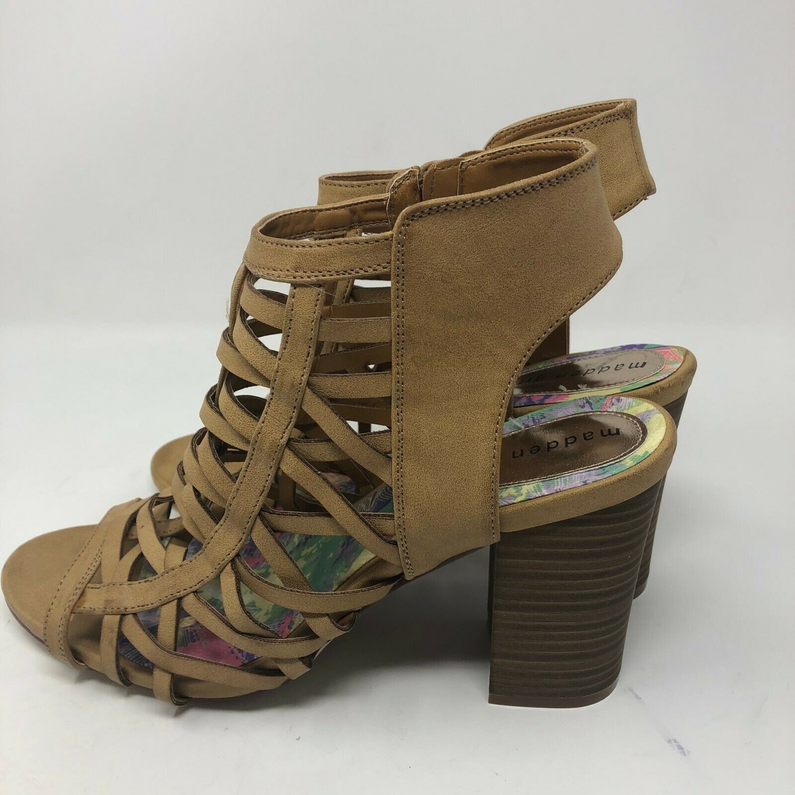 dr martens sandals with hearts