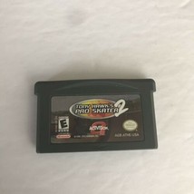 12 thumb200