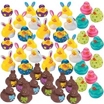 Wilton 29-pc. Panoramic Sugar Egg Kit Easter and 50 similar items