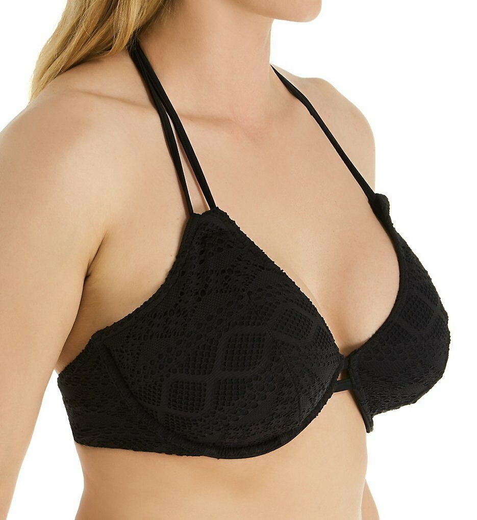 36ddd bikini tops