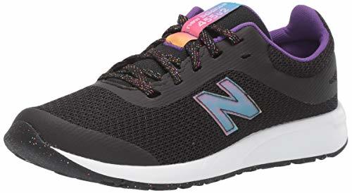new balance 574 blu navy 41 new balance 574 blu navy 41