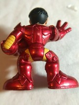 57 thumb200