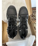 BNIB Adidas FZ3332 Terrex Skychaser 2 Mid Gore-Tex Hiking Shoe, Men, WF,... - $148.50
