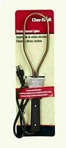 Vintage ChatAngle(TM) Char-Broil SureFire Electric Charcoal Starter - $78.37