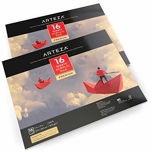 11x14 sketch pad 11x14 sketch pad