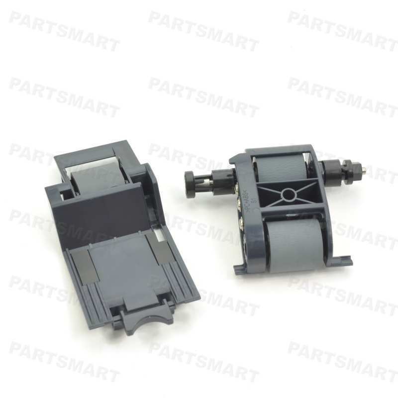 HP ADF FEED ROLLER KIT,M725,M775,7500,8500,OFFICEJET,X585, L2718A,L2725
