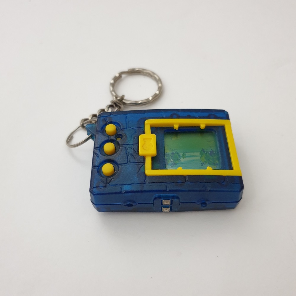 ebay custom template