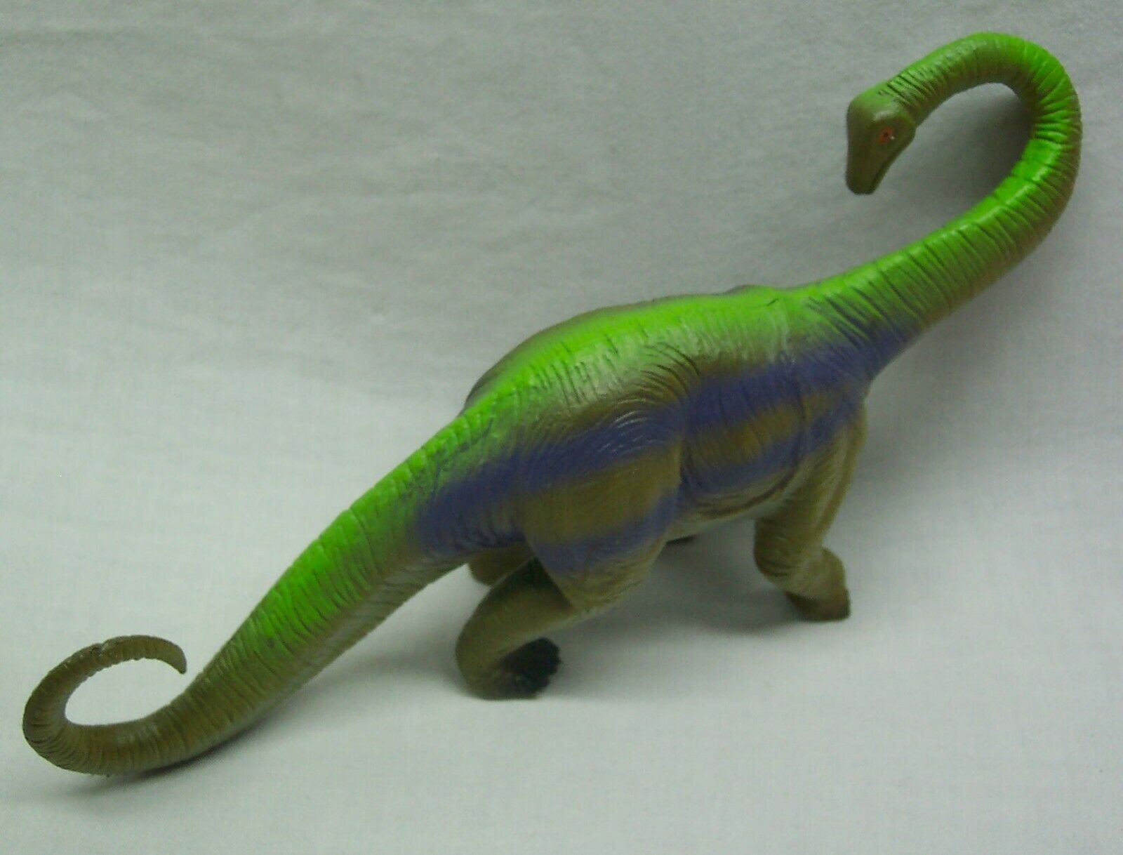 apatosaurus dinosaur