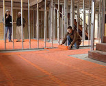 Suntouch 06 thumb155 crop