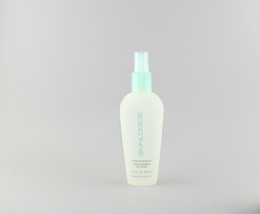 Beauticontrol BE Skinlogics Herbal Hydrating Mist 6.7 FL. OZ. New - $18.32