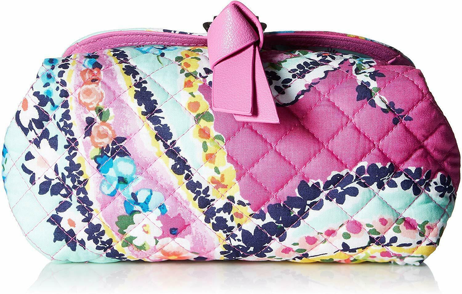 vera bradley carson crossbody