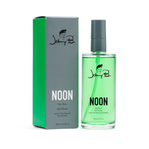 Johnny B Aftershave Spray, NOON