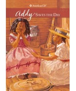 Addy Saves The Day (Turtleback School &amp; Library Binding Edition) Porter,... - $12.15