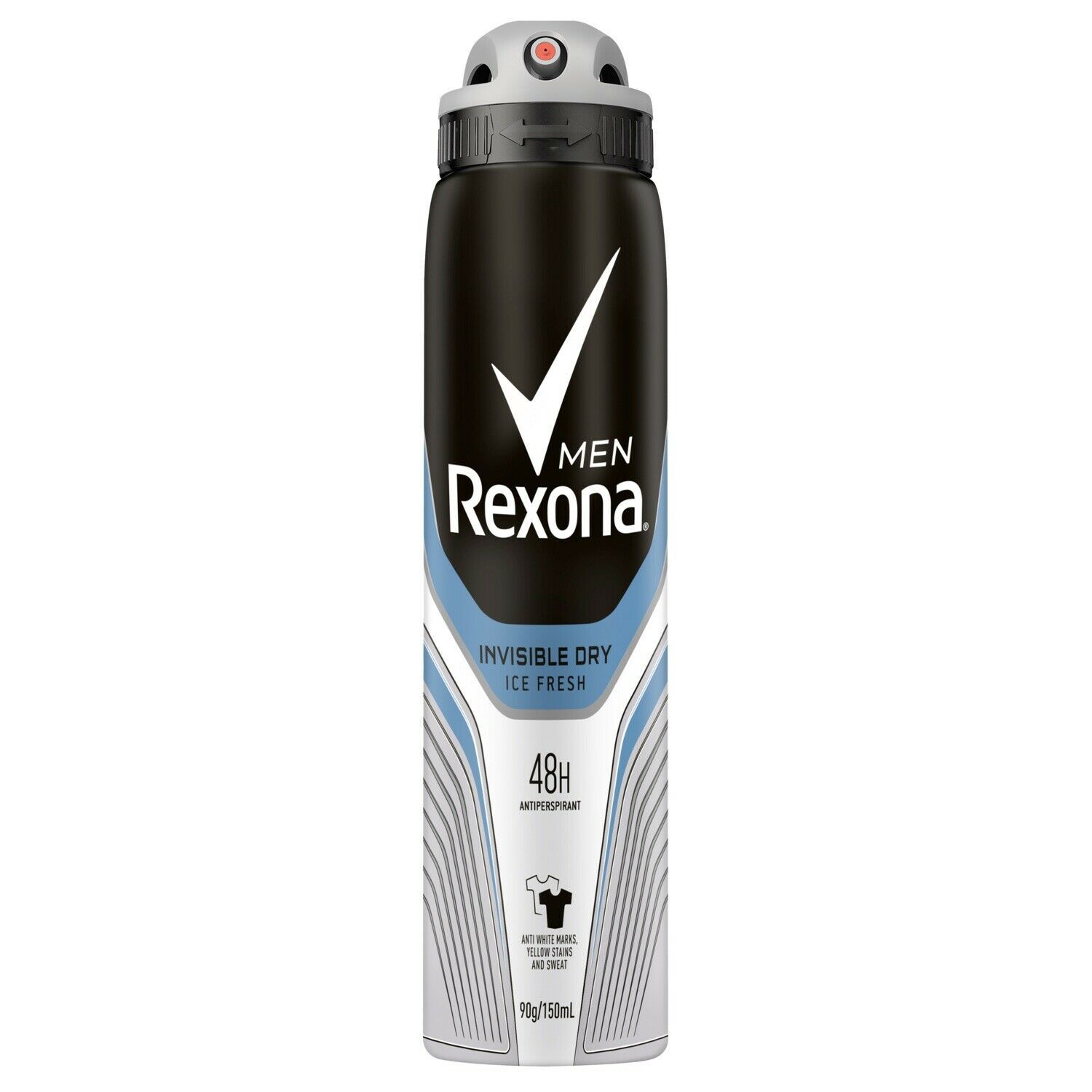 Rexona invisible. Rexona дезодорант спрей мужской Invisible Ice 150 мл. Rexona Motionsense, дезодорант-антиперспирант, men Invisible Ice Fresh, 150 мл турецкий. Rexona ДЕЗ спрей муж Invisible Ice 150мл. Рексона спрей Invisible Fresh.