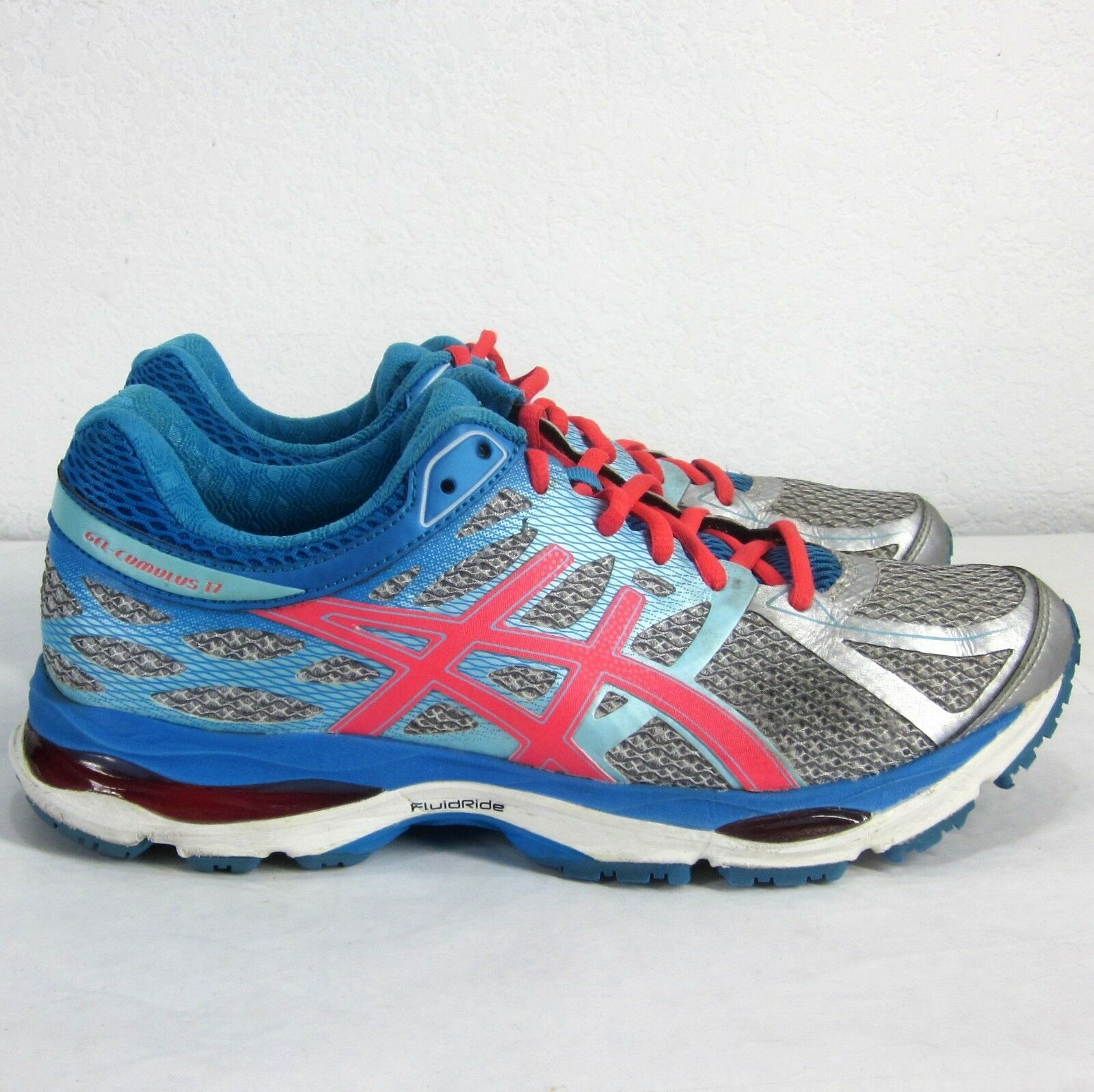gf0216 adidas