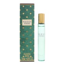 Gucci Memoire Dune Odeur Edp Spray Unisex, 3.3 fl oz, clear - $98.95