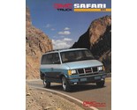 91gmcsafari thumb155 crop