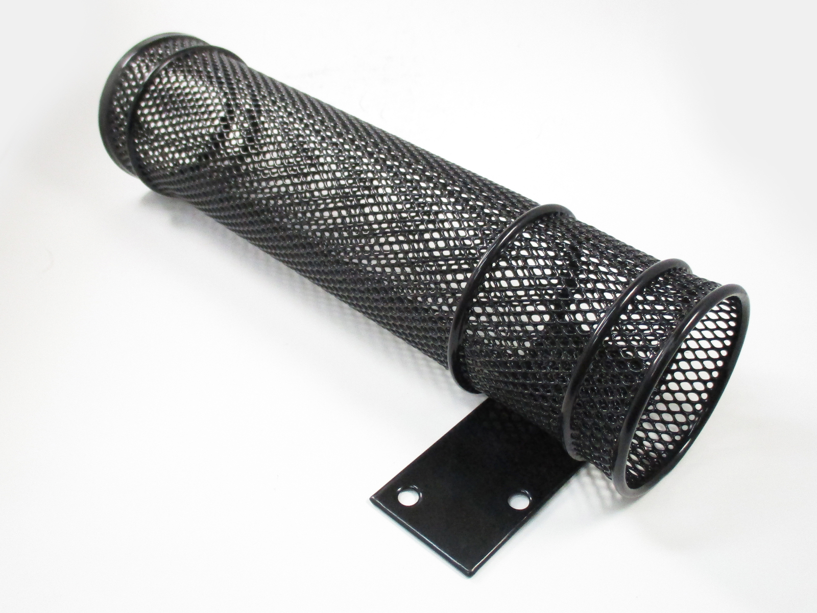 MSPCR01 Crutch Cane Holder Mobility Scooter Accessories power wheelchair Taiwan accessories