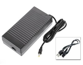 150W power supply AC adapter cord cable charger for MSI GF63 THIN 9SC-653 laptop - $55.69