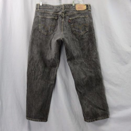 levis 40 x 28