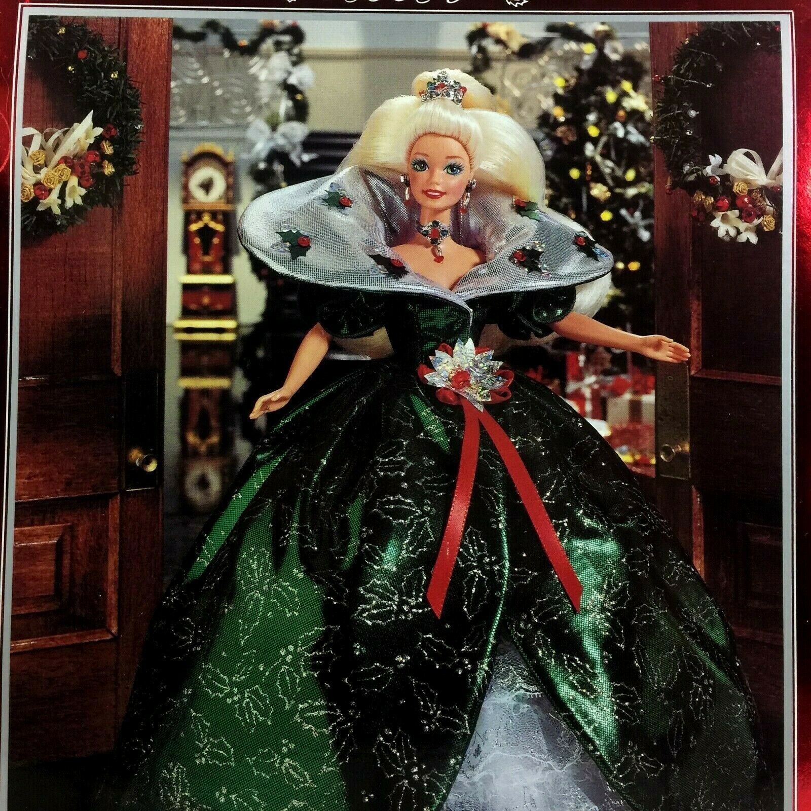 ba-l-de-navidad-mu-eca-barbie-holidays-1988