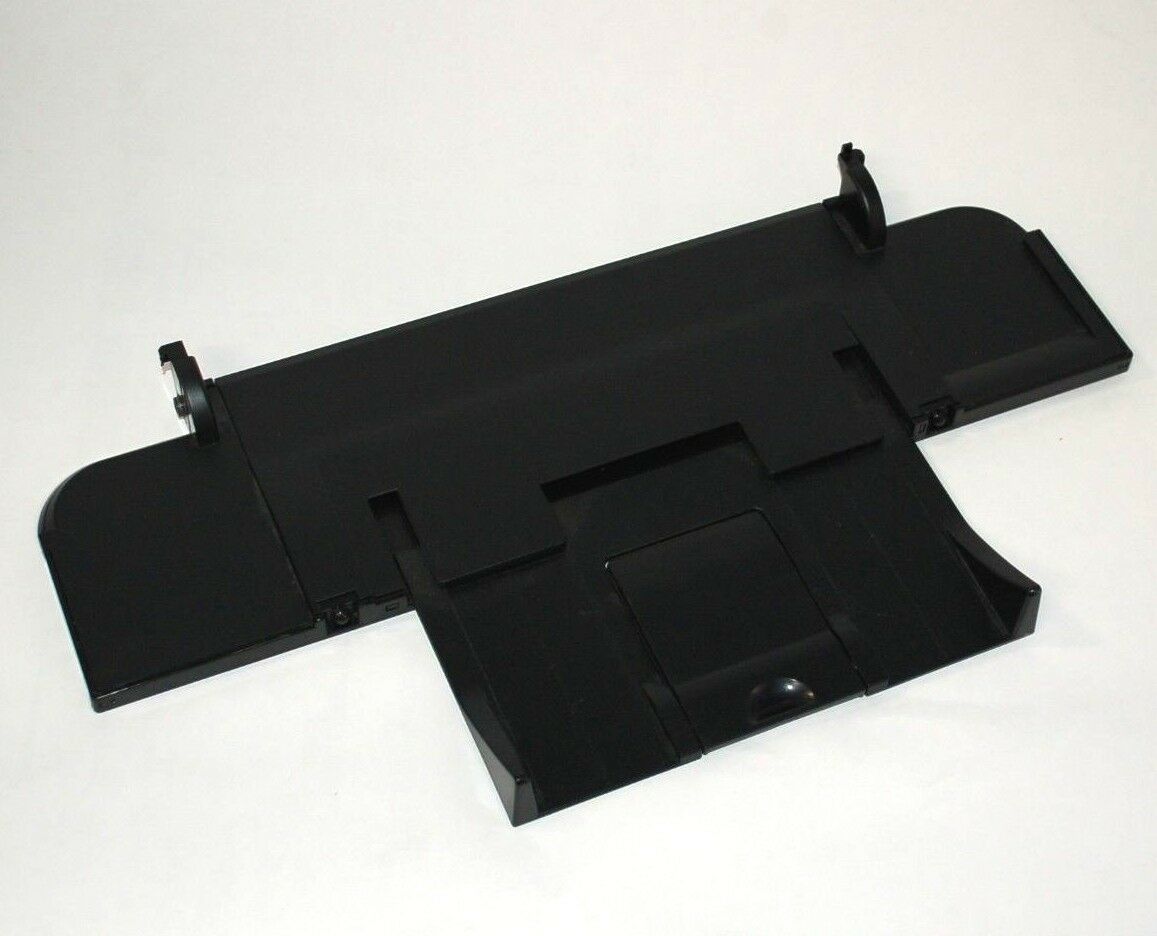 Canon Pixma iP4500 Printer Paper Output Tray / Front Door Feeders & Trays