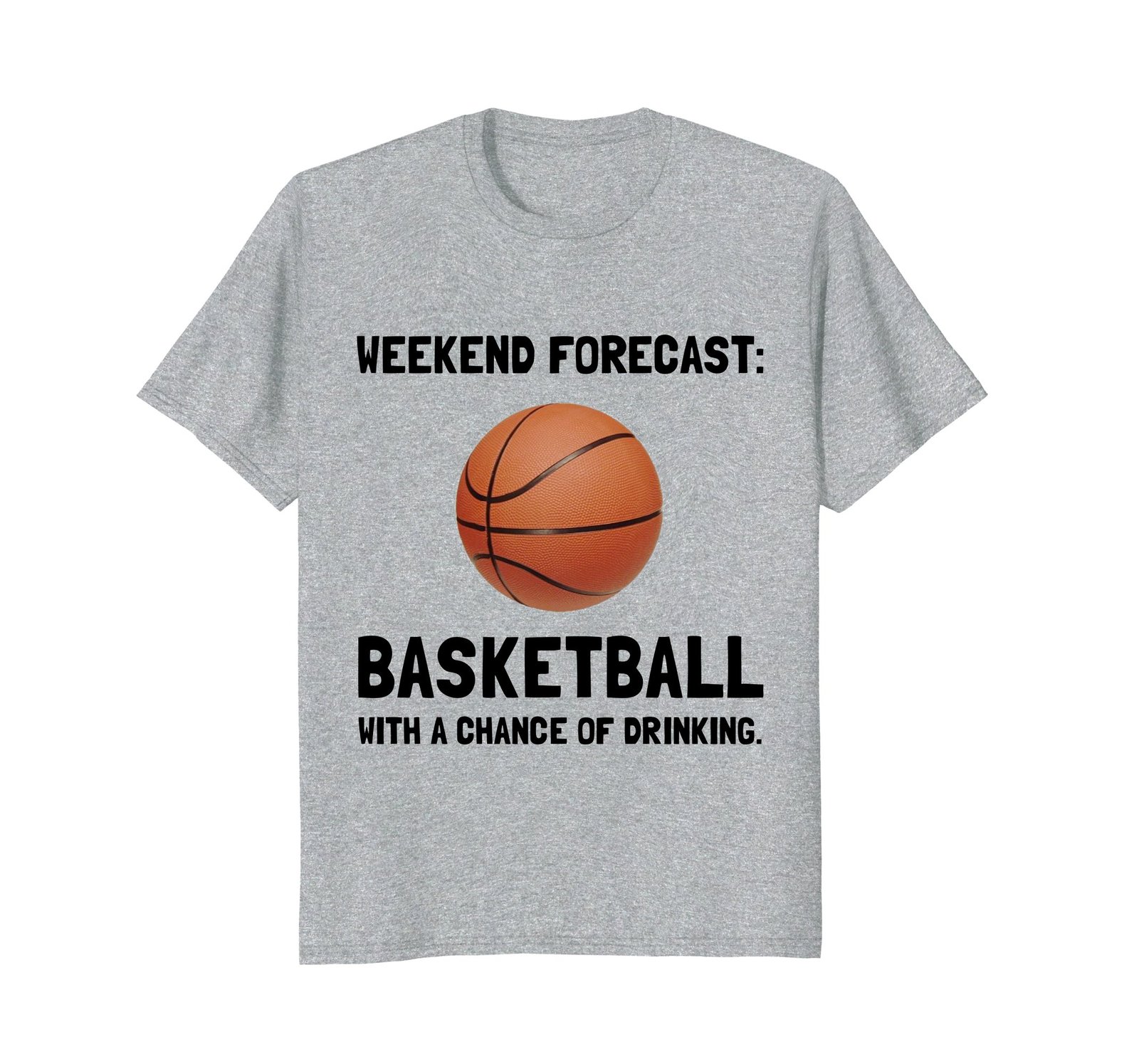 funny basketball t shirt