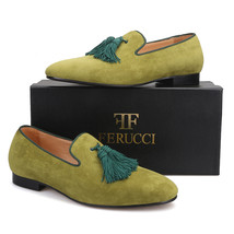 Ferucci Loafer: 17 customer reviews and 