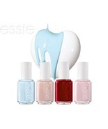 Essie Nail Polish Lacquer 0.5 oz Love At Frost Sight Winter 2020 Updated - $8.90+