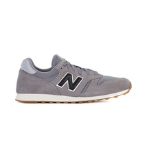 new balance mrl005bw new balance mrl005bw