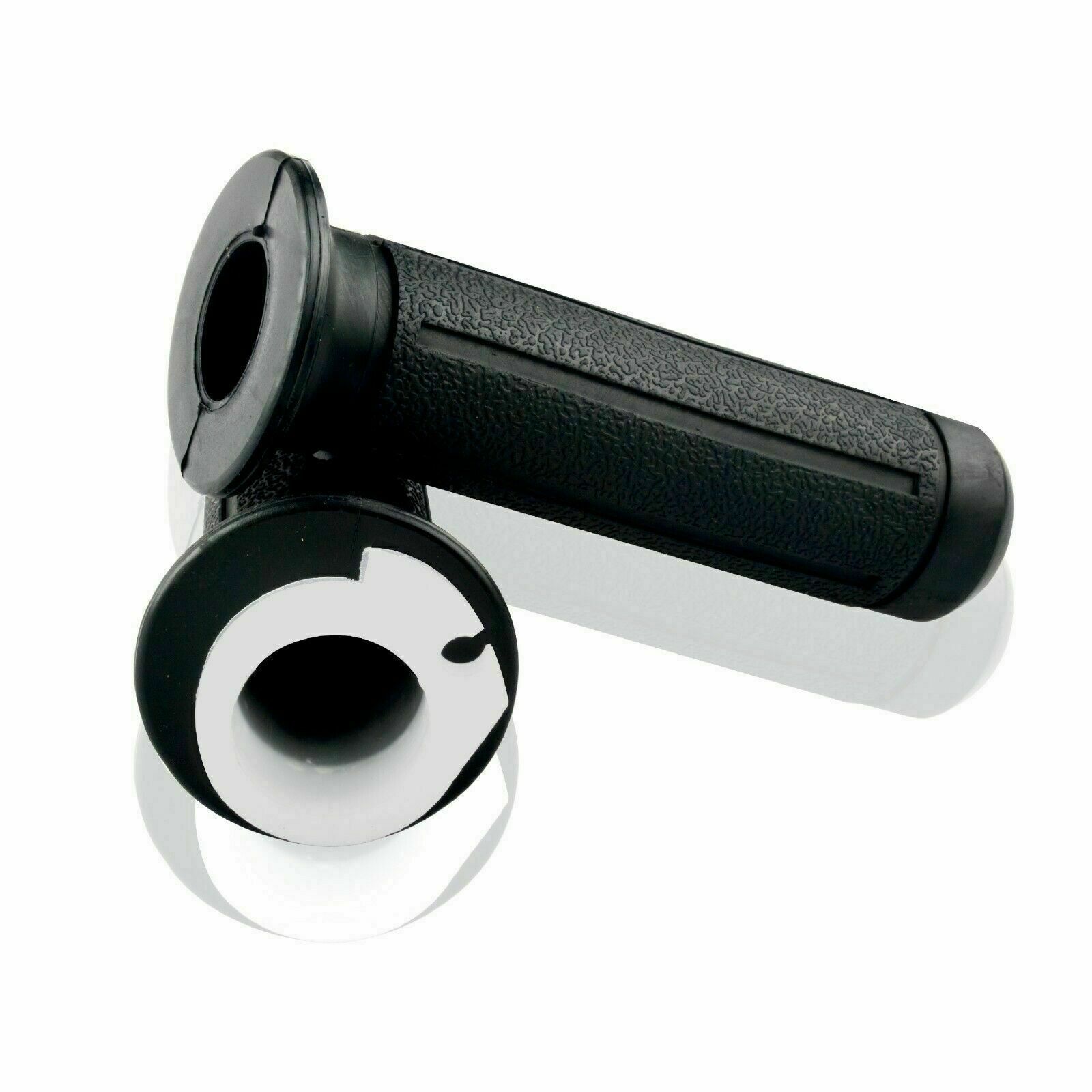 Stand Up Gas Scooter Bike Parts 33cc 43 49cc Throttle Control Twist