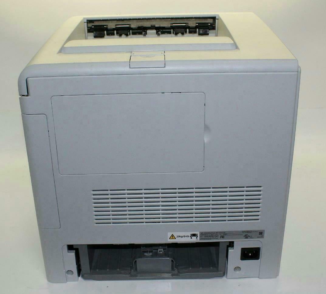 Ricoh Aficio SP C320DN Color Laser Copier Copiers