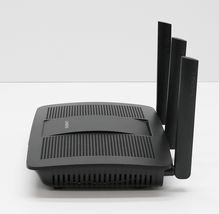 Linksys EA7200 Max-Stream Dual-Band AC1750 Wi-Fi 5 Router image 3