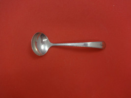William and Mary by Lunt Sterling Silver Mayonnaise Ladle 4 5/8" - $59.00