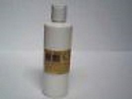 Islands Earth Diaper Rash Butt Herbal Healing Formula Oil/Salve All Natu... - $14.69