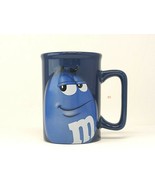 M&amp;M&#39;S / Mars Coffee Mug Dinnerware Collection Ceramic Cups - $14.99+